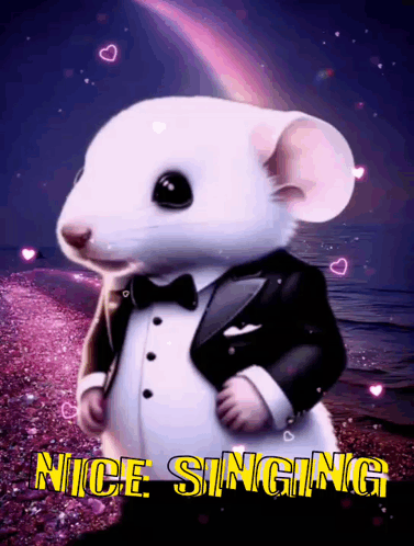 Ratq2 GIF