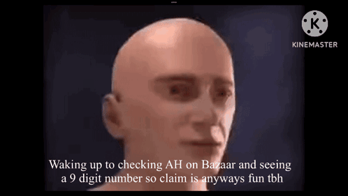 Ratsmaster Stroke GIF