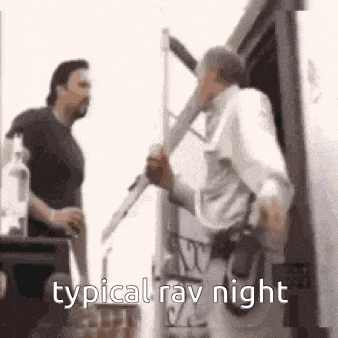 Rav Ravanello GIF