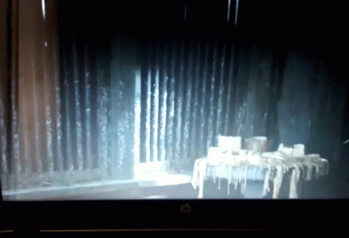 Raven Send GIF