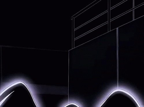 Raven GIF