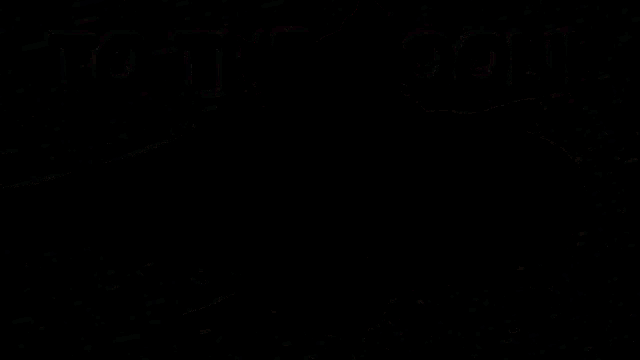 Ravendawn Eternal GIF
