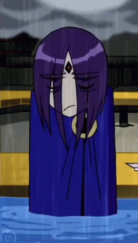 Ravensad Raventeentitans GIF