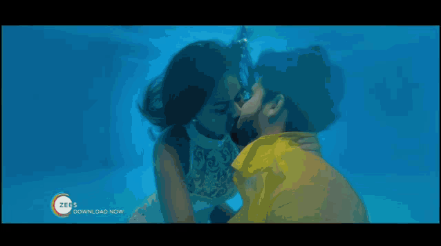 Ravi Dubey Sidni GIF