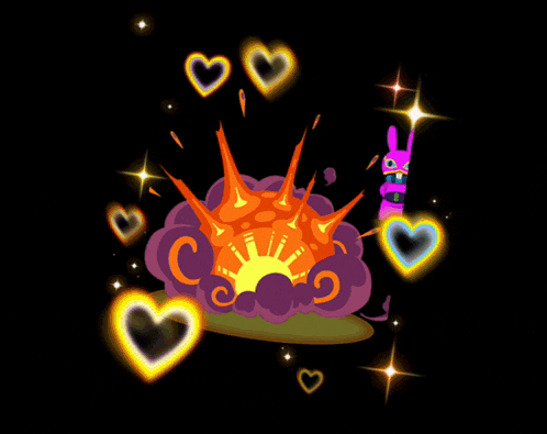 Ravio A Link Between Worlds GIF