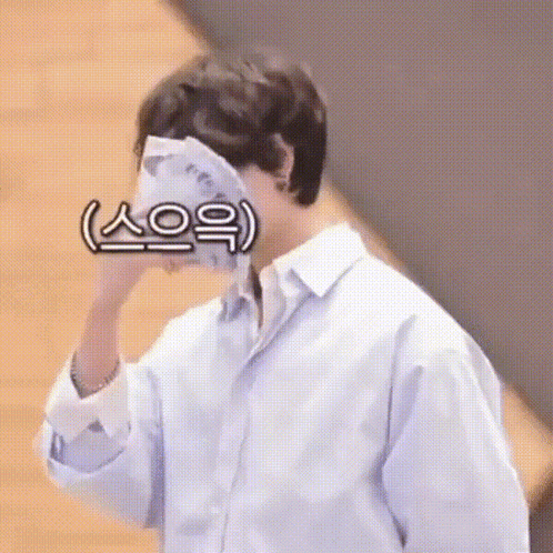 Ravn Youngjo GIF