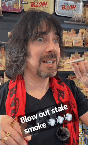 Raw GIF. This 301 x 498 animated GIF is part of our rolling a blunt collection. Created by doperator. View the original animation, share it, or browse…