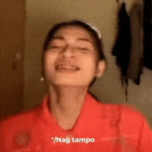 Rawnandrei Rawnandreimemes GIF