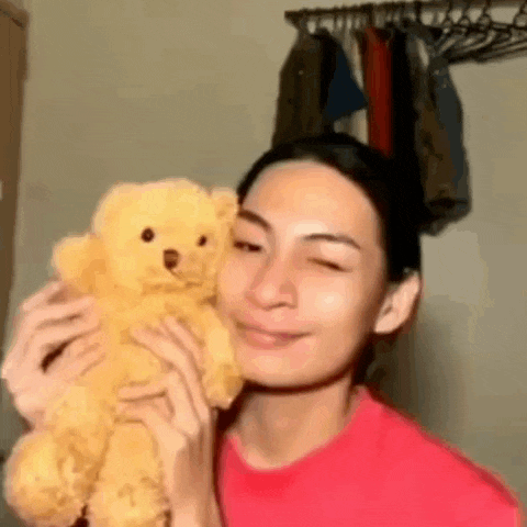 Rawnandreimemes Rawnandrei Meme GIF