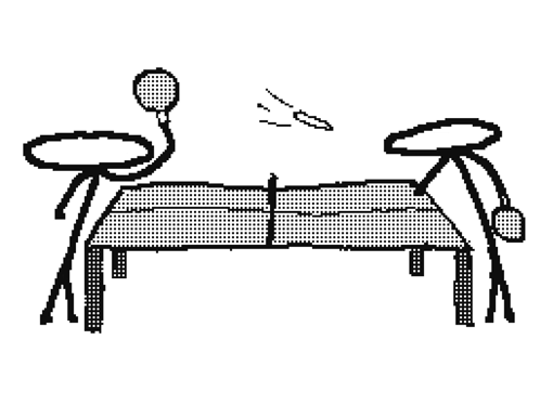 Raxd Raxdflipnote GIF