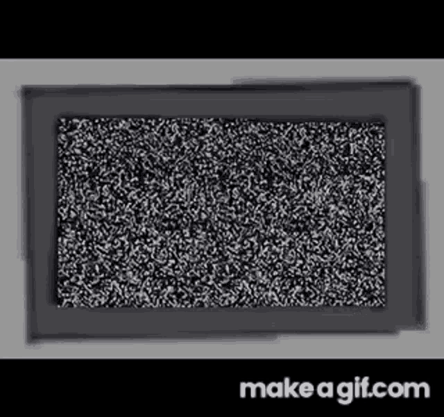 Raxio Static GIF