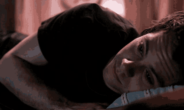 Ray Myers GIF