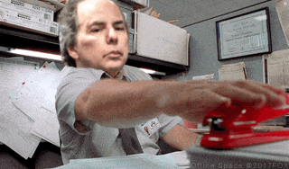 Ray Zorfold GIF
