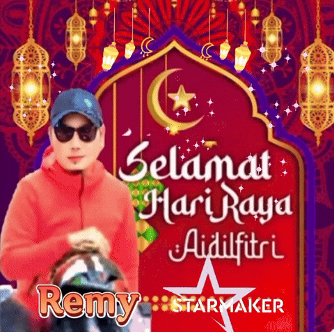 Raya GIF. This 480 x 476 animated GIF is part of our selamat hari raya collection. Created by yusniza. View the original animation, share it, or browse…