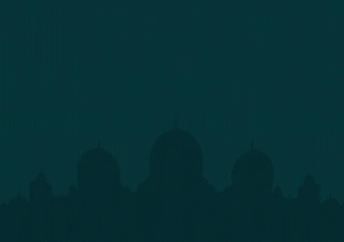 Raya GIF