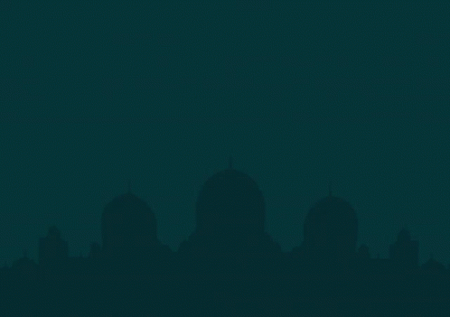 Raya2022 GIF. This 498 x 351 animated GIF is part of our selamat hari raya collection. Created by AGLEBST. View the original animation, share it, or browse…