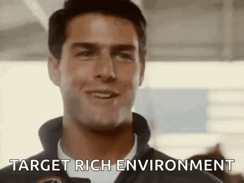 Raybans Glasses GIF
