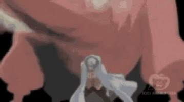 Rayleigh Dodge GIF