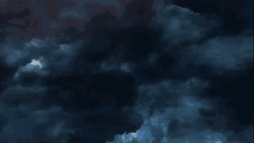 Rayquaza Shiny Rayquaza GIF