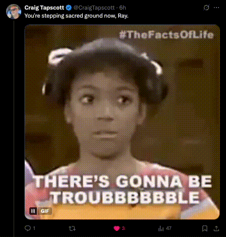 Rayzorfold GIF