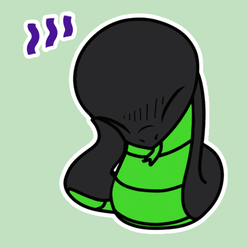 Razer Sneki GIF