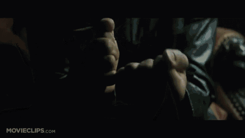 Rb GIF