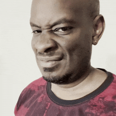 Rb2g Ruben GIF