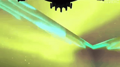 Rbd Ser O Parecer2020 GIF. This 498 x 280 animated GIF is part of our homer affe im kopf collection. Created by Alisme. View the original animation, share…