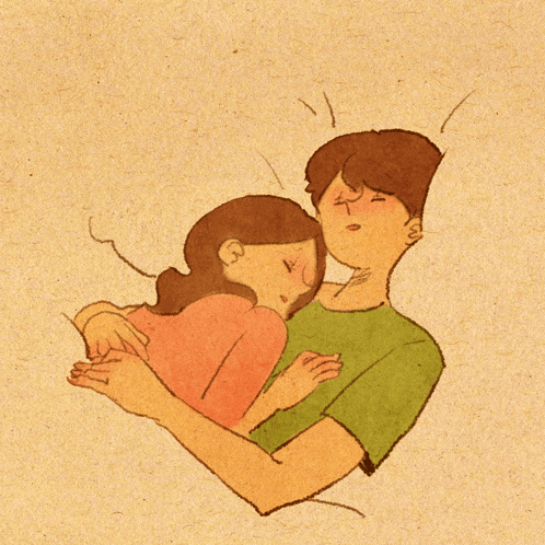 Rbik GIF