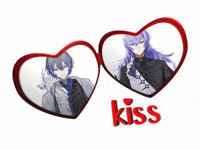 Rbru Ruberou GIF