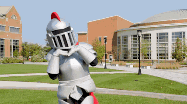 Rcbc Rowan College At Burlington County GIF