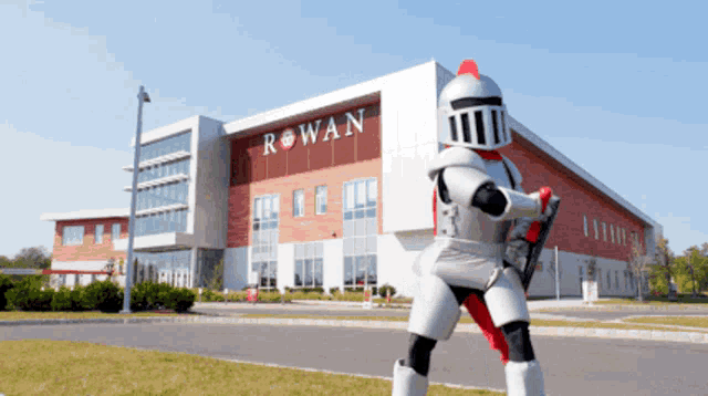 Rcbc Sword GIF