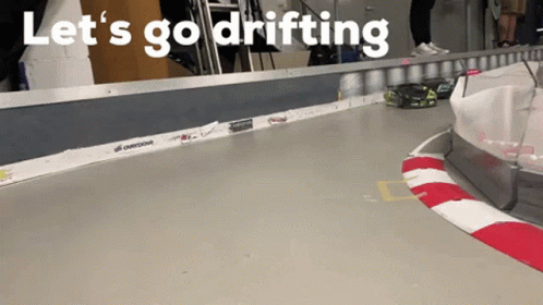 Rcdrift Rcdp GIF. This 498 x 280 animated GIF is part of our quicksort collection. Created by Pacaa4. View the original animation, share it, or browse…