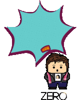 Rce Srk Sticker
