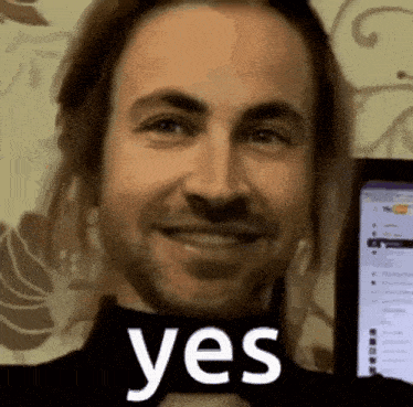 Rceo Ryan Cohen GIF