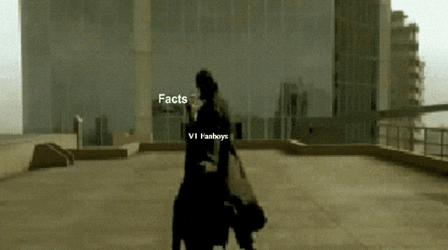 Rdfv1gifsm Matrix GIF