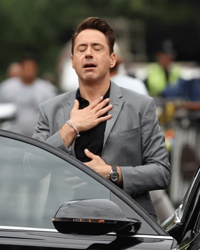 Rdj Relief GIF