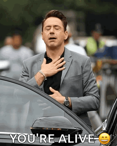 Rdj Relief GIF
