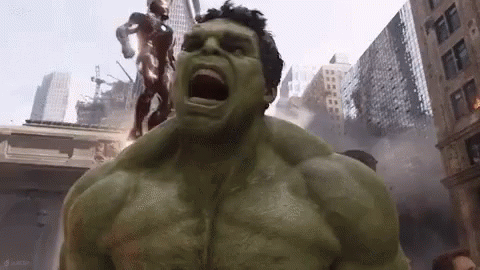Rdj Tony Stark GIF. This 480 x 270 animated GIF is part of our scarlett johansson iron man 2 collection. Related themes include black widow, iron man. View…