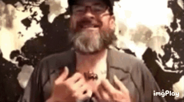 Rdt Rdt1 GIF