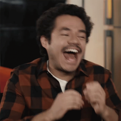 Reíndo Backdoor GIF