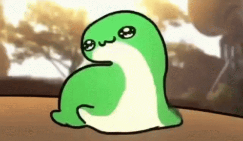 Re M50 GIF. This 498 x 289 animated GIF is part of our loch ness collection. Created by NoA4A4. View the original animation, share it, or browse related GIFs.