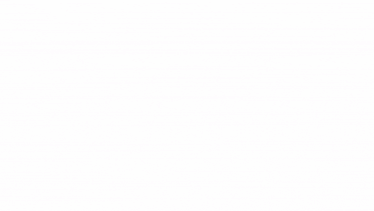 Re Zero Rezero GIF