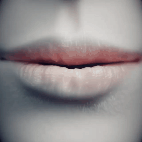 Re8 Miranda Biohazard GIF