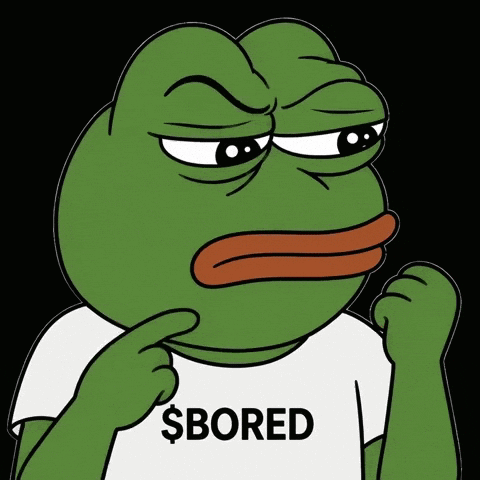 Reaction Angry GIF