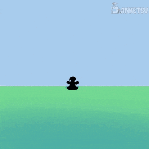 Reaction Chill GIF