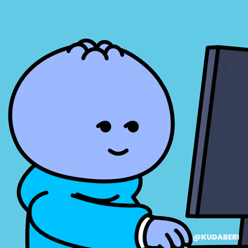 Reaction Cool GIF