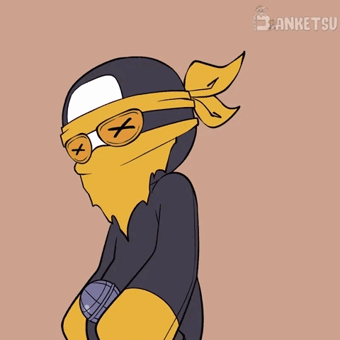 Reaction Cool GIF