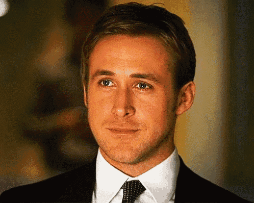 Reaction Emotions GIF
