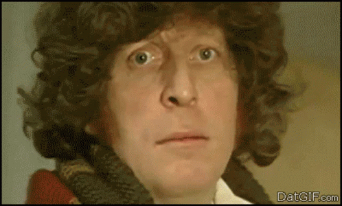 Reaction Fap GIF. This 498 x 300 animated GIF is part of our i can fap to this collection. Related themes include fap, reaction, smile. Created by…